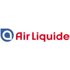 Air Liquide