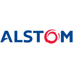 Alstom