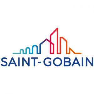 Saint-Gobain